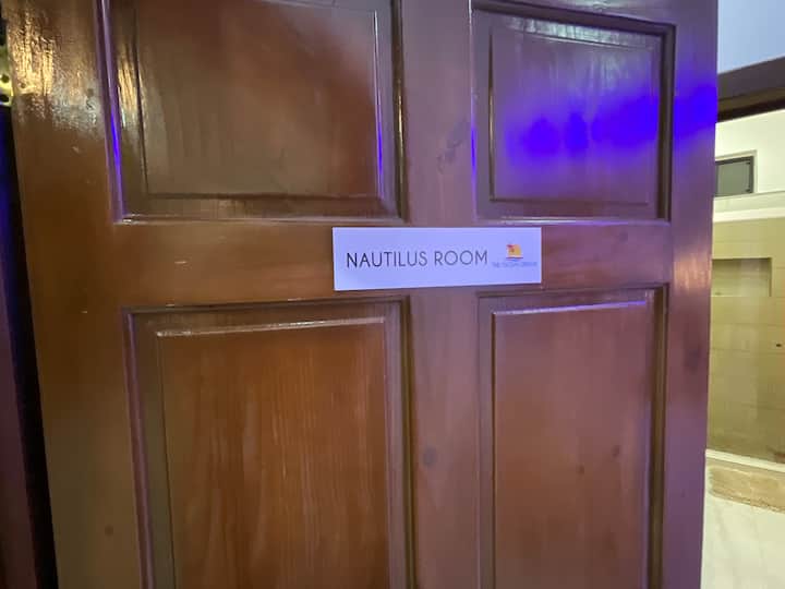 ห้องนอน1