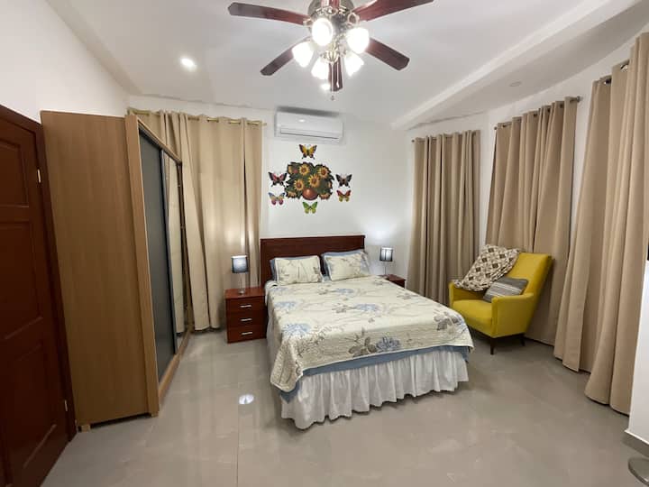 ห้องนอน2