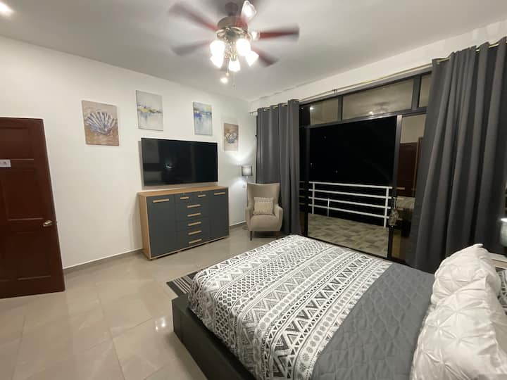 ห้องนอน3