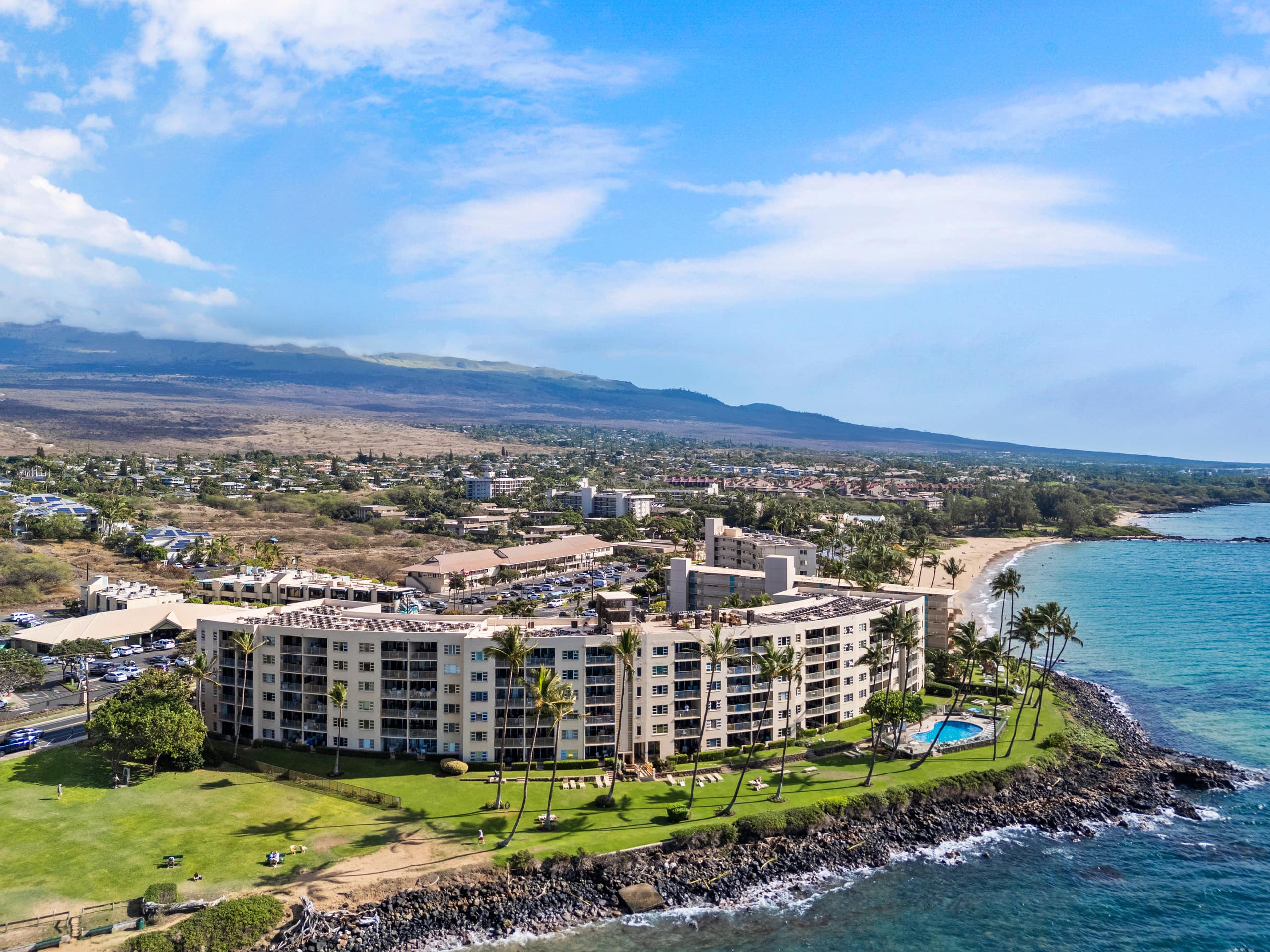 Home in Kihei · ★4.44 · 2 bedrooms · 3 beds · 2 baths - Image 93