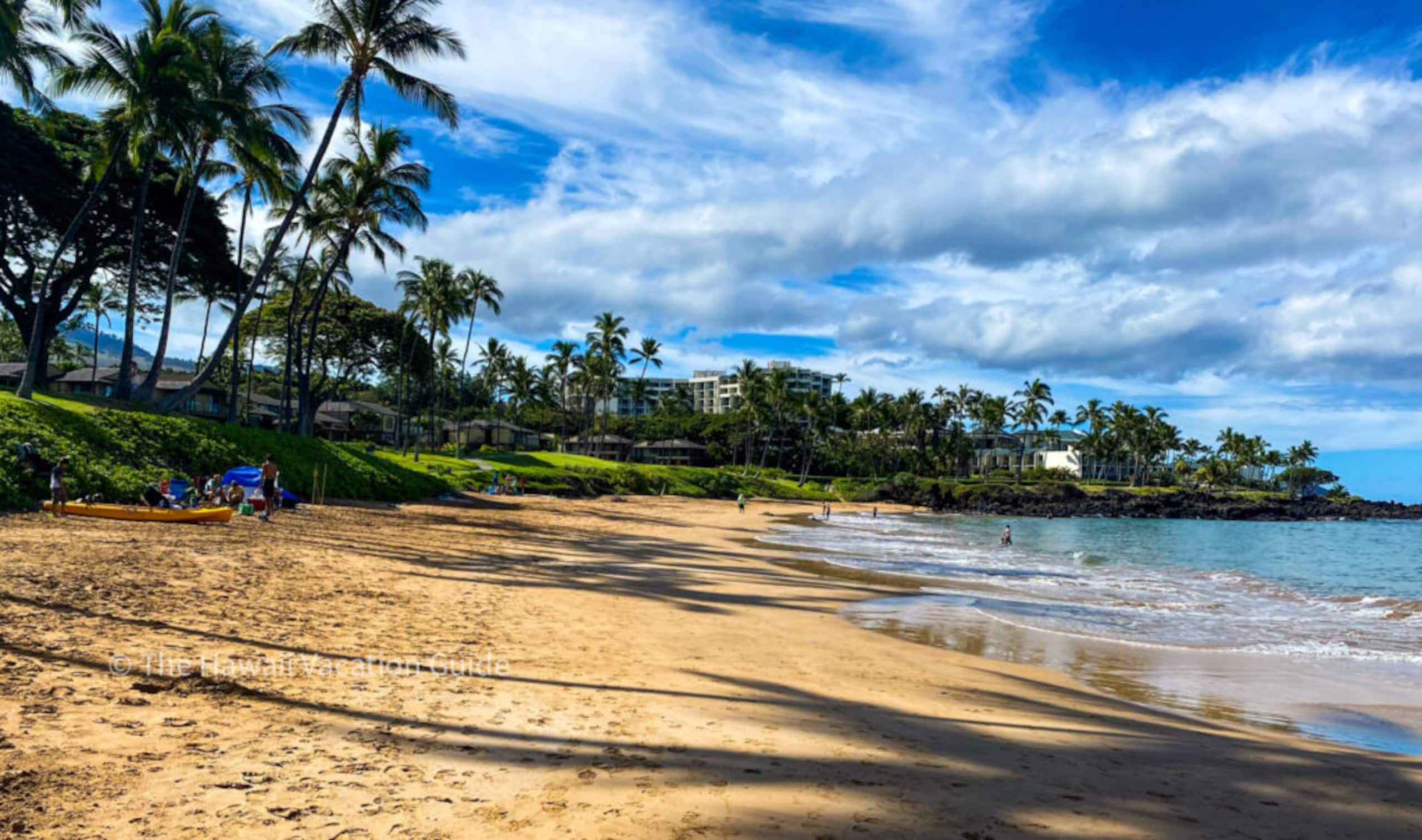 Home in Kihei · ★4.44 · 2 bedrooms · 3 beds · 2 baths - Image 122