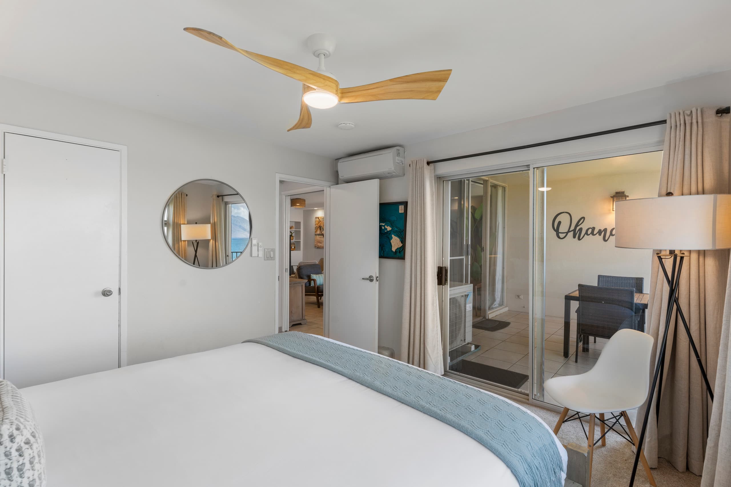 Home in Kihei · ★4.44 · 2 bedrooms · 3 beds · 2 baths - Image 114
