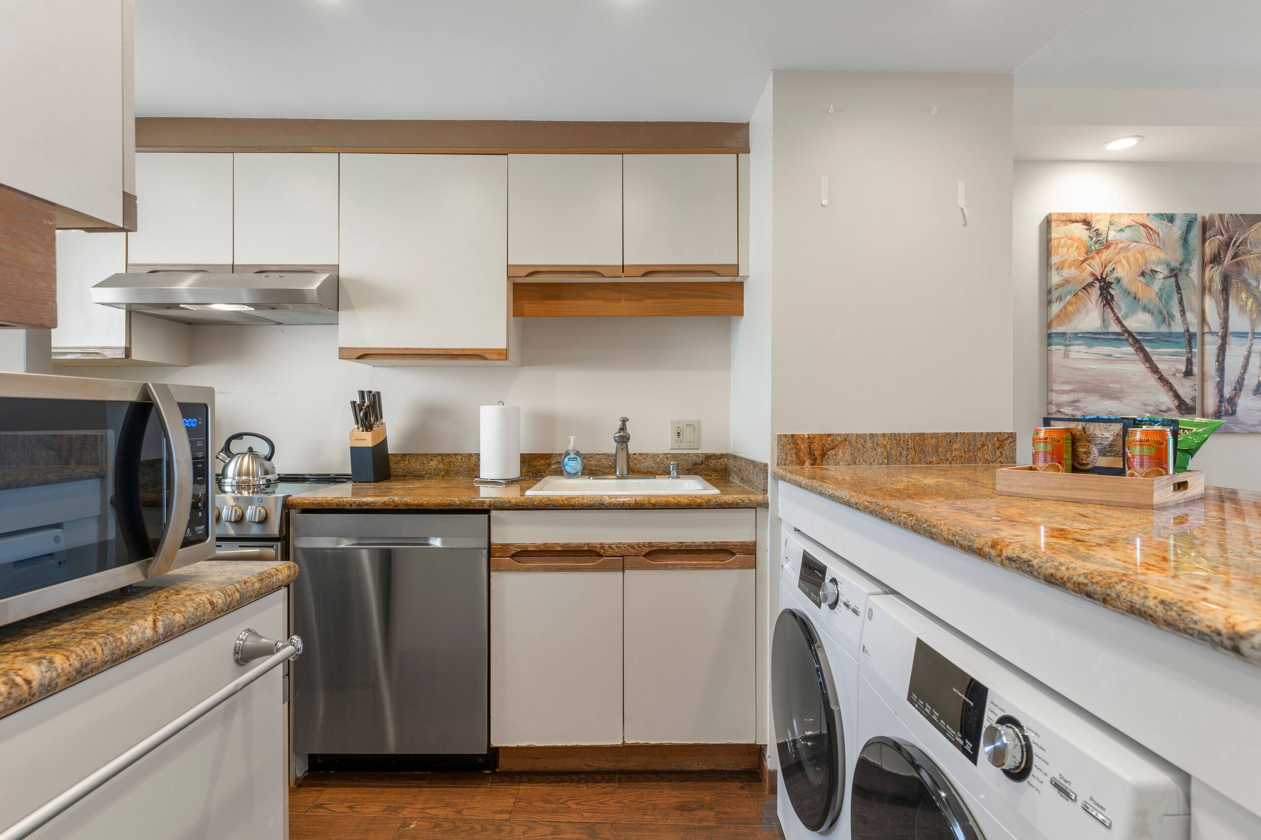 Home in Kihei · ★4.44 · 2 bedrooms · 3 beds · 2 baths - Image 84