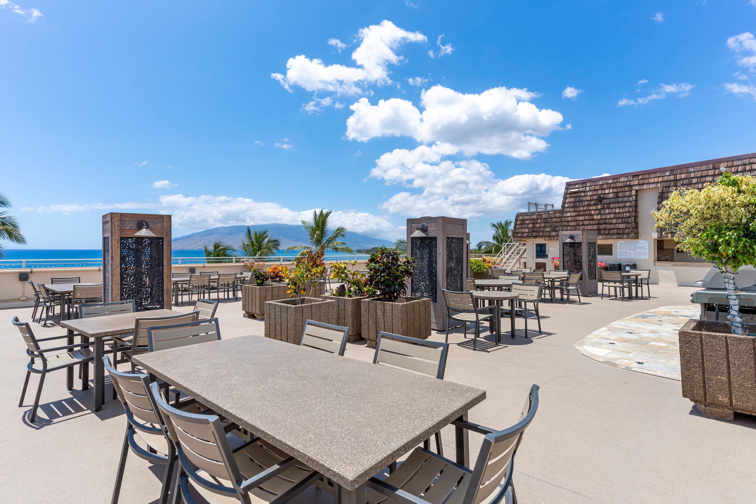 Home in Kihei · ★4.44 · 2 bedrooms · 3 beds · 2 baths - Image 71