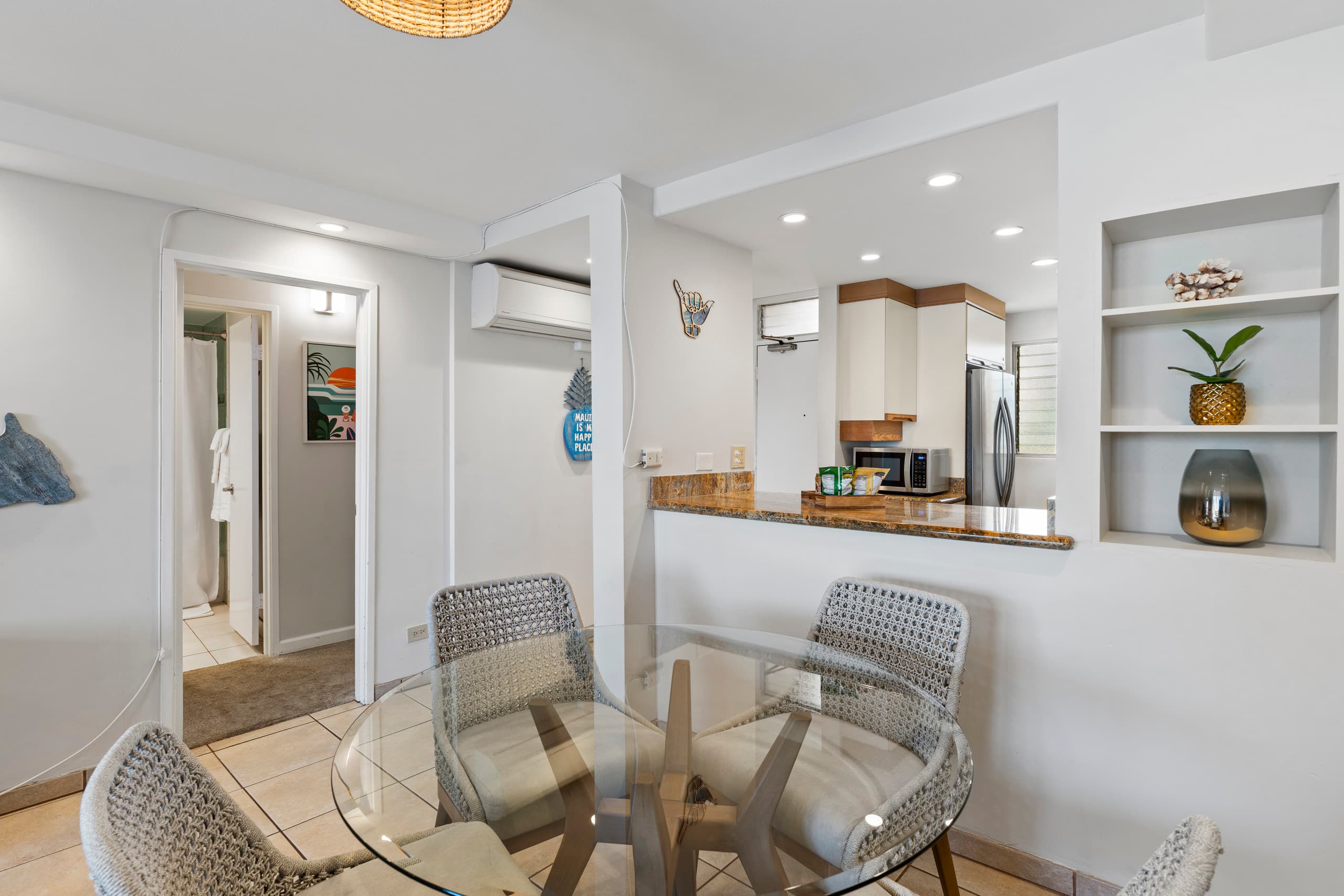 Home in Kihei · ★4.44 · 2 bedrooms · 3 beds · 2 baths - Image 29