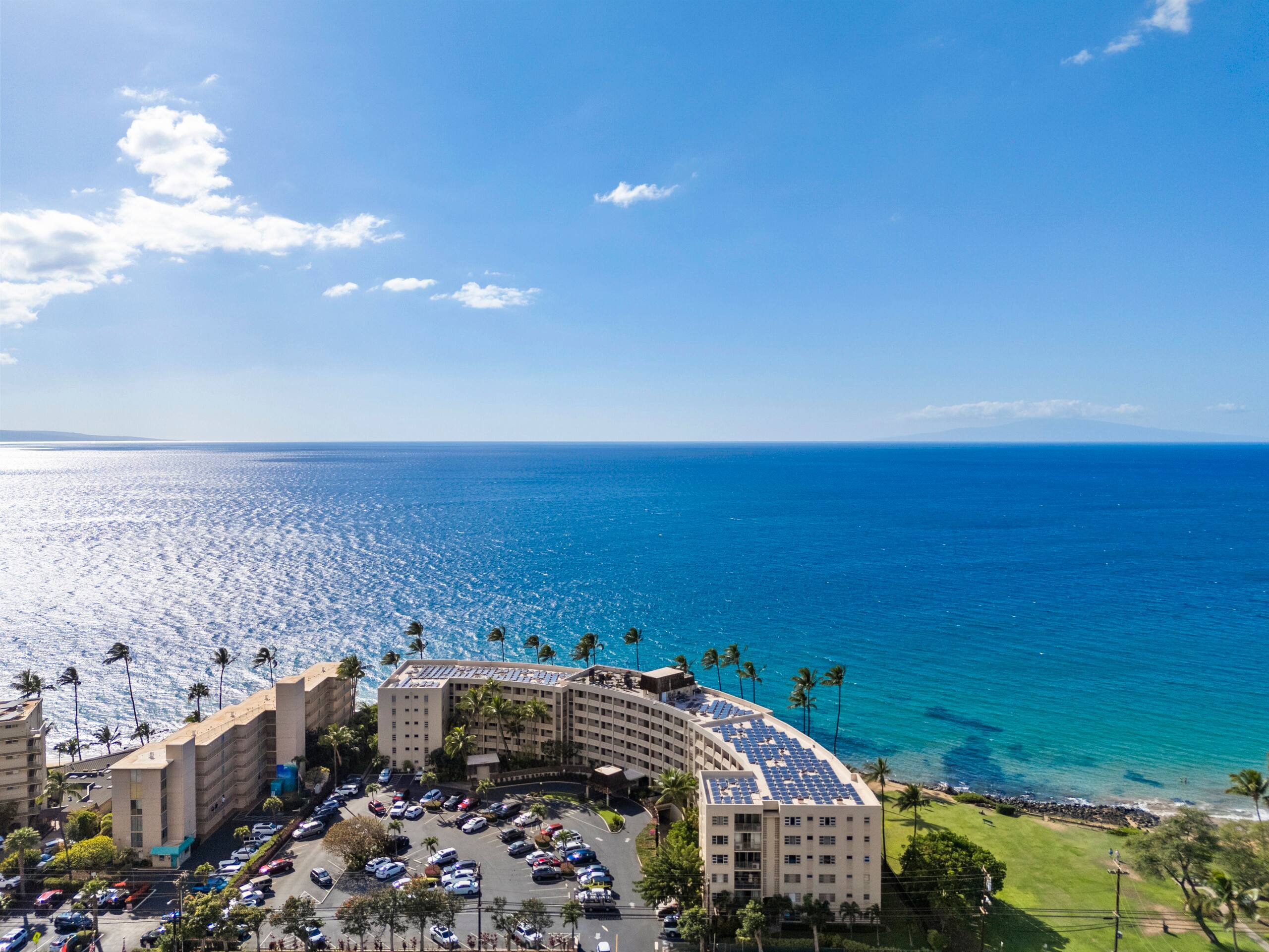 Home in Kihei · ★4.44 · 2 bedrooms · 3 beds · 2 baths - Image 80