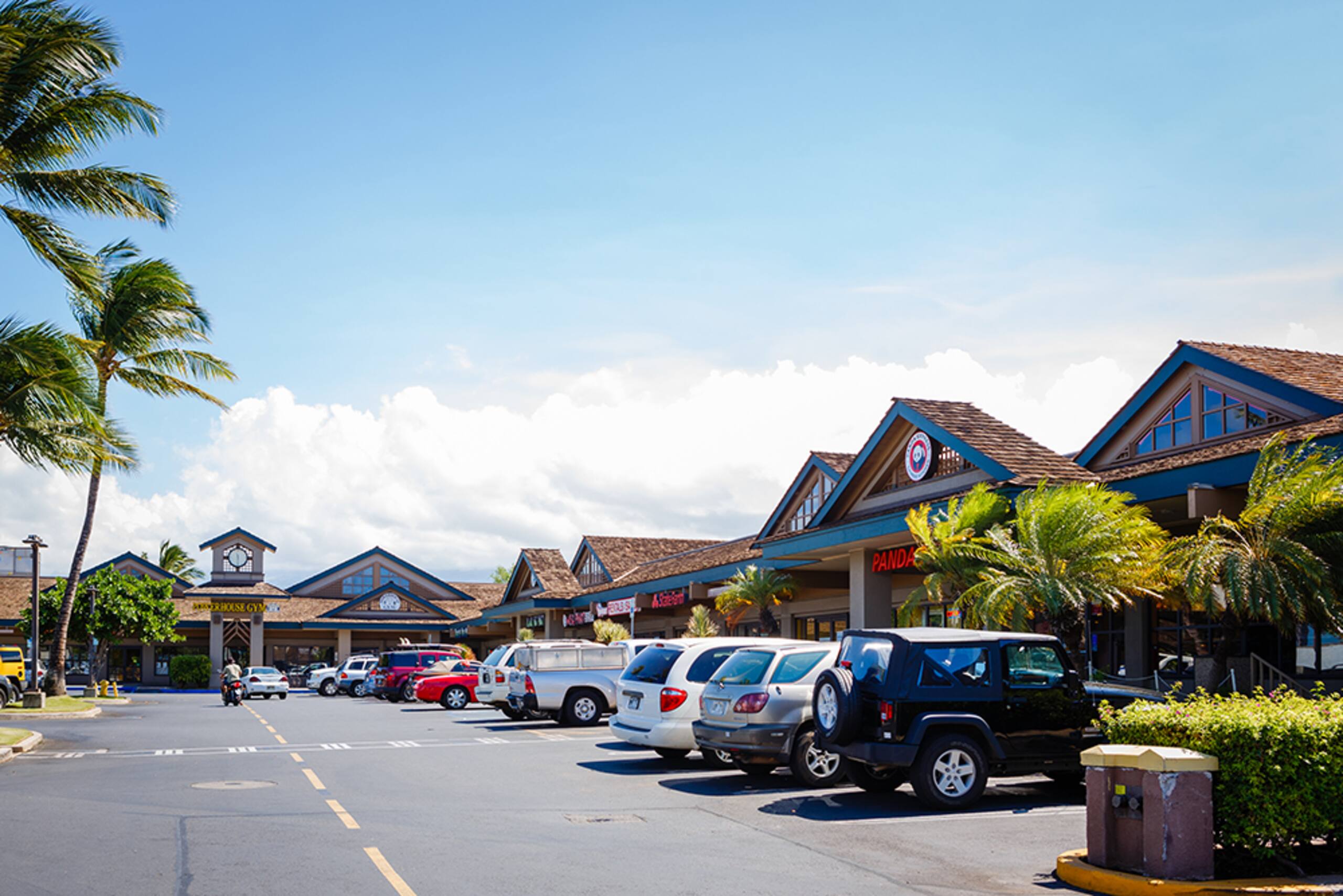 Home in Kihei · ★4.44 · 2 bedrooms · 3 beds · 2 baths - Image 120