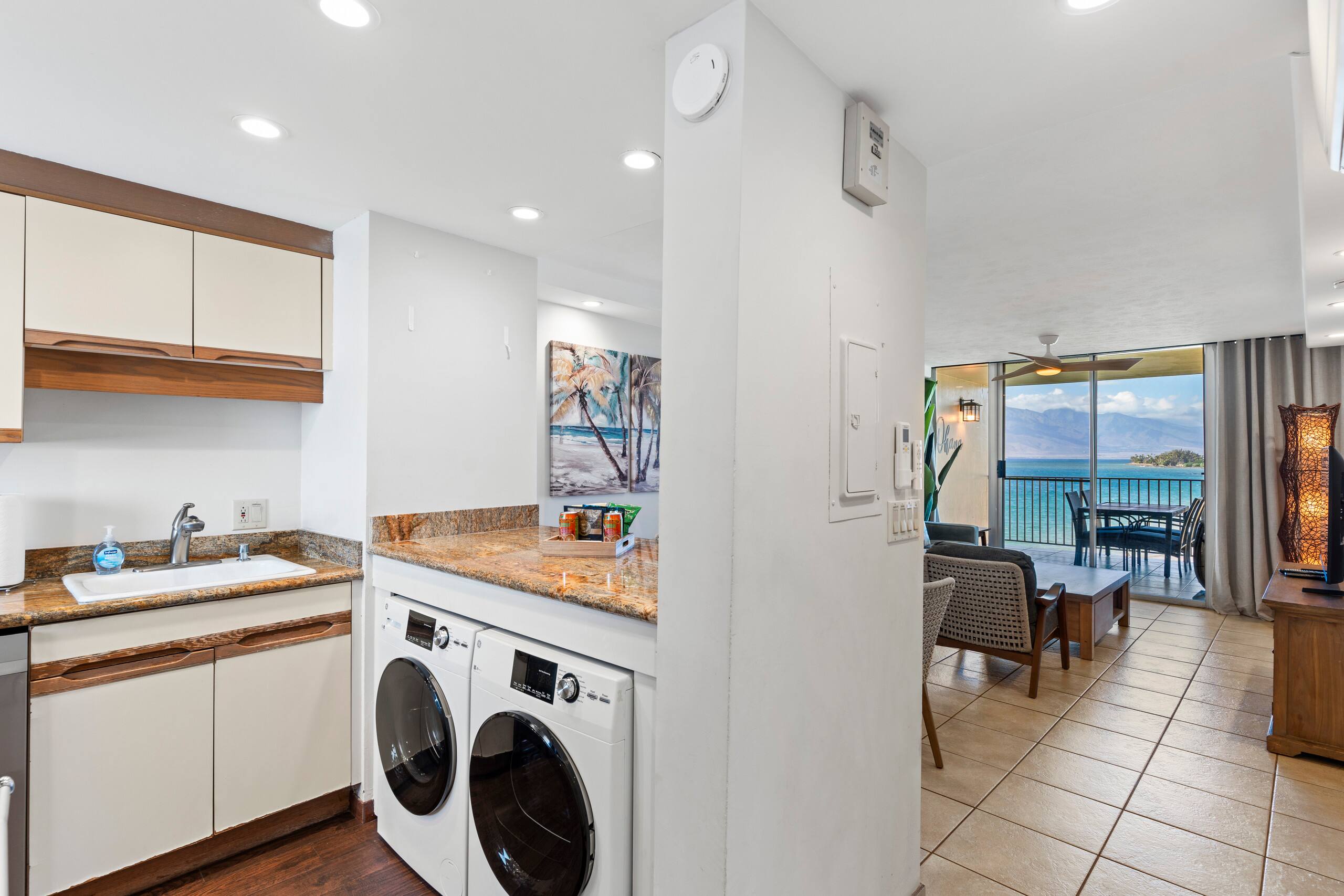 Home in Kihei · ★4.44 · 2 bedrooms · 3 beds · 2 baths - Image 85