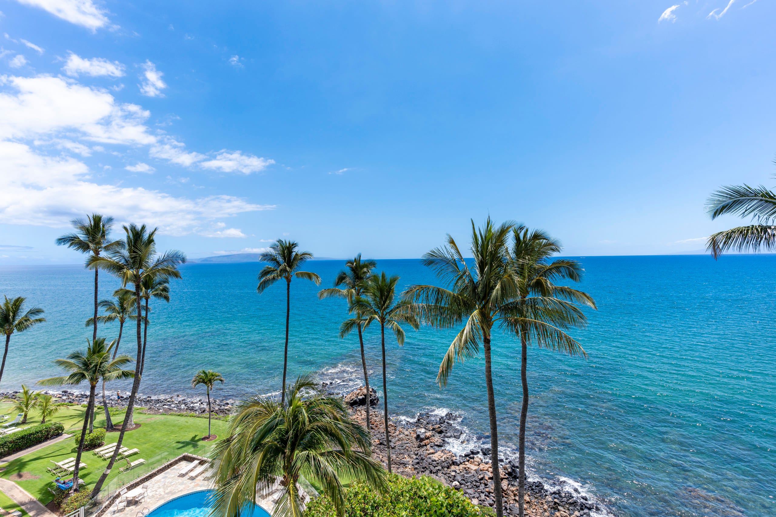 Home in Kihei · ★4.44 · 2 bedrooms · 3 beds · 2 baths - Image 70