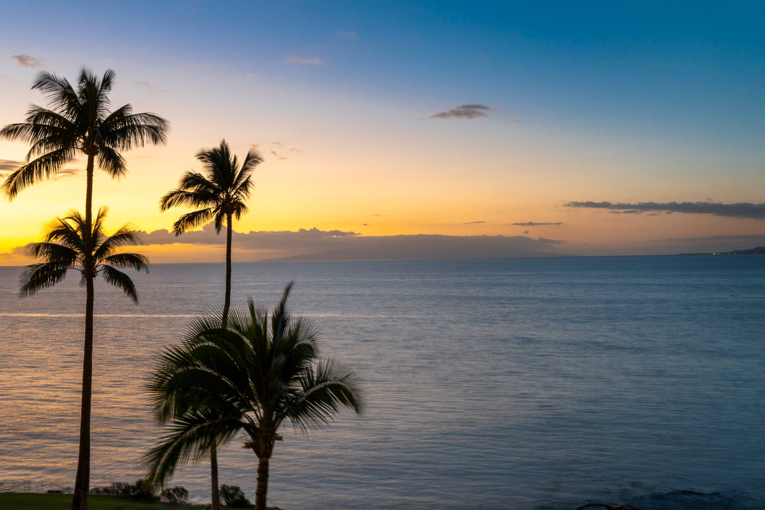 Home in Kihei · ★4.44 · 2 bedrooms · 3 beds · 2 baths - Image 59