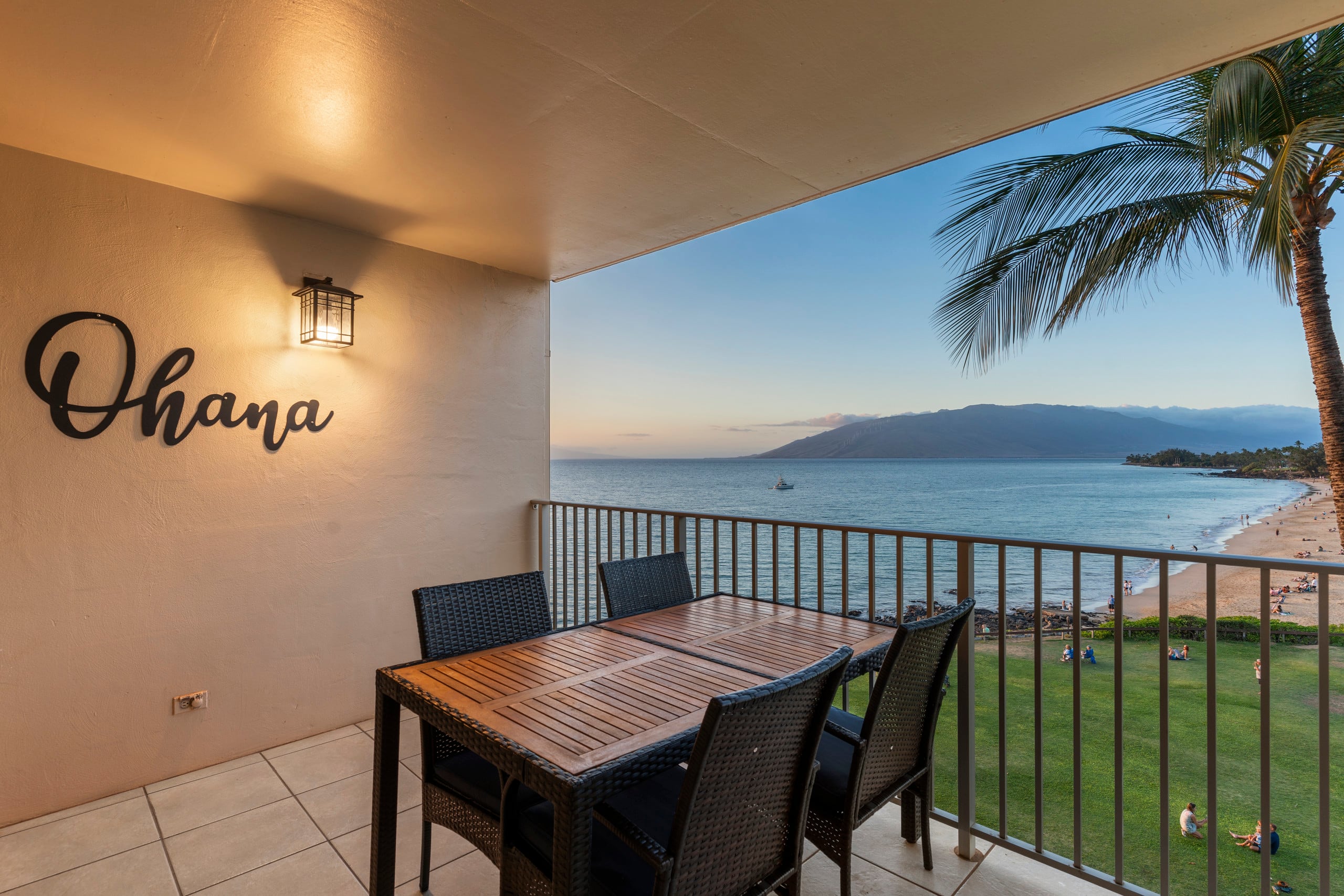 Home in Kihei · ★4.44 · 2 bedrooms · 3 beds · 2 baths - Image 57