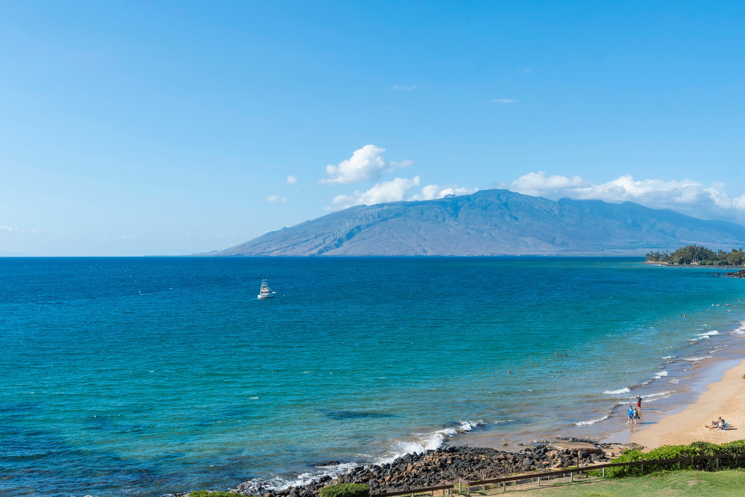 Home in Kihei · ★4.44 · 2 bedrooms · 3 beds · 2 baths - Image 111