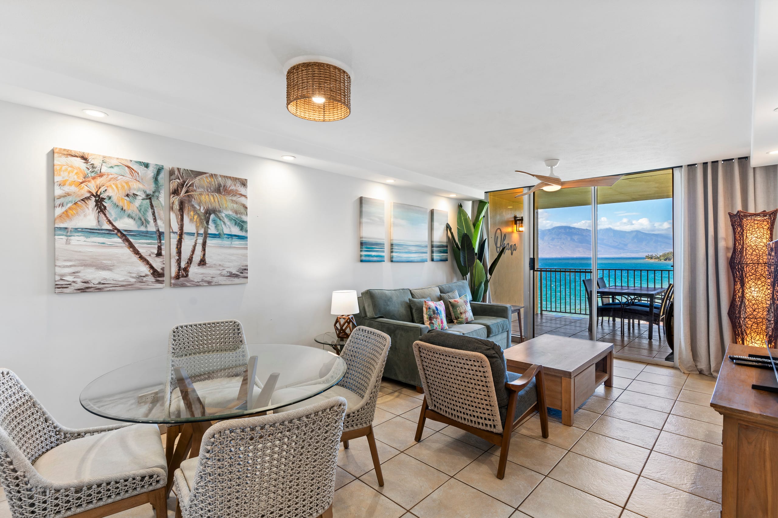 Home in Kihei · ★4.44 · 2 bedrooms · 3 beds · 2 baths - Image 7