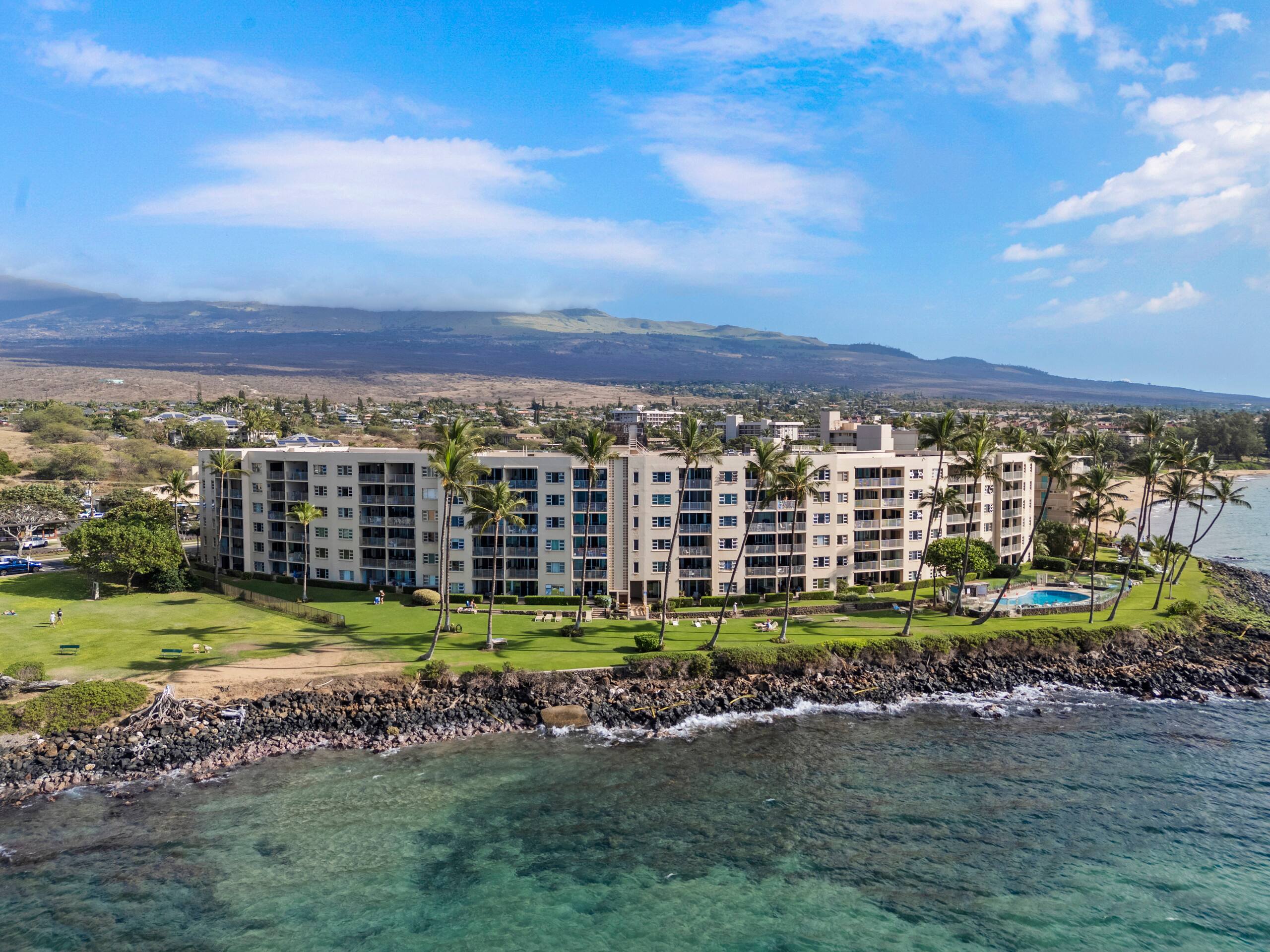 Home in Kihei · ★4.44 · 2 bedrooms · 3 beds · 2 baths - Image 96