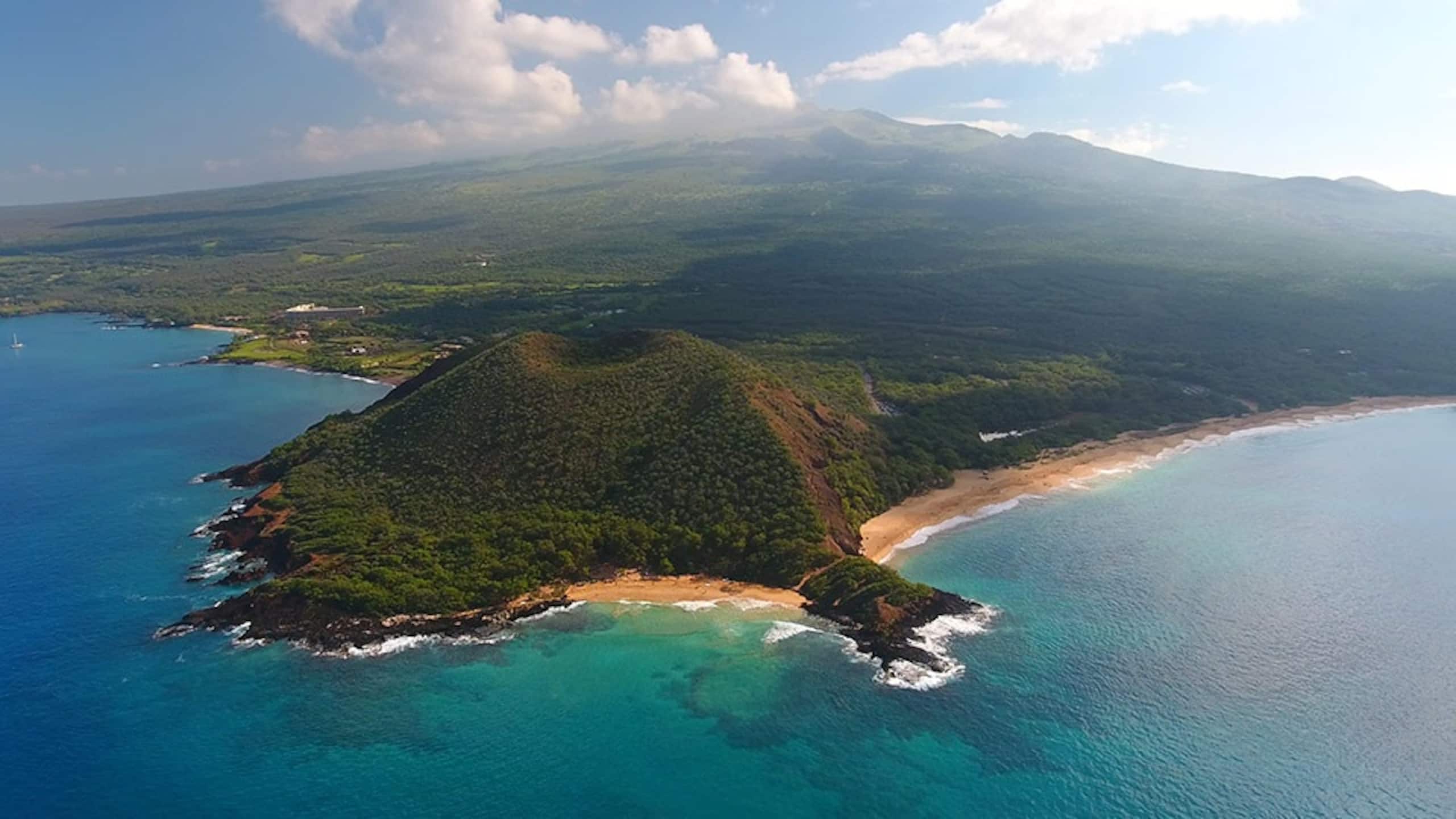 Home in Kihei · ★4.44 · 2 bedrooms · 3 beds · 2 baths - Image 124