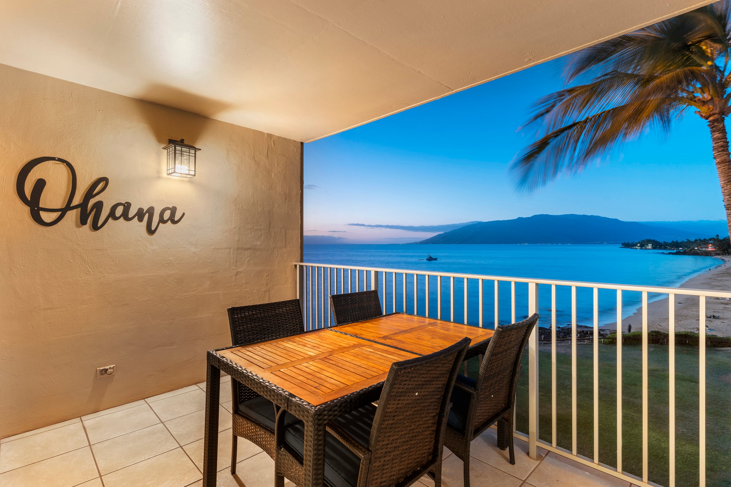 Home in Kihei · ★4.44 · 2 bedrooms · 3 beds · 2 baths - Image 56