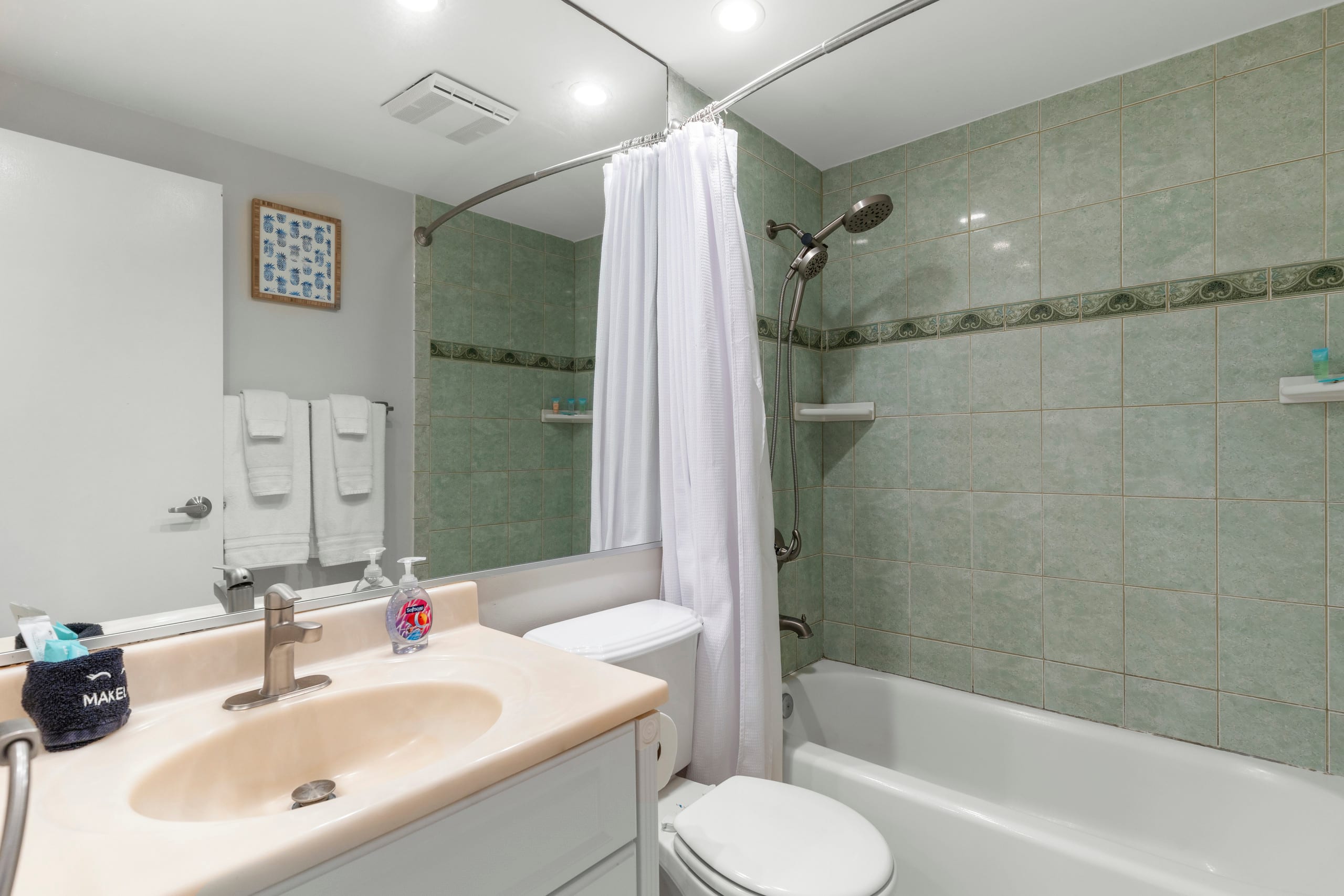 Home in Kihei · ★4.44 · 2 bedrooms · 3 beds · 2 baths - Image 115