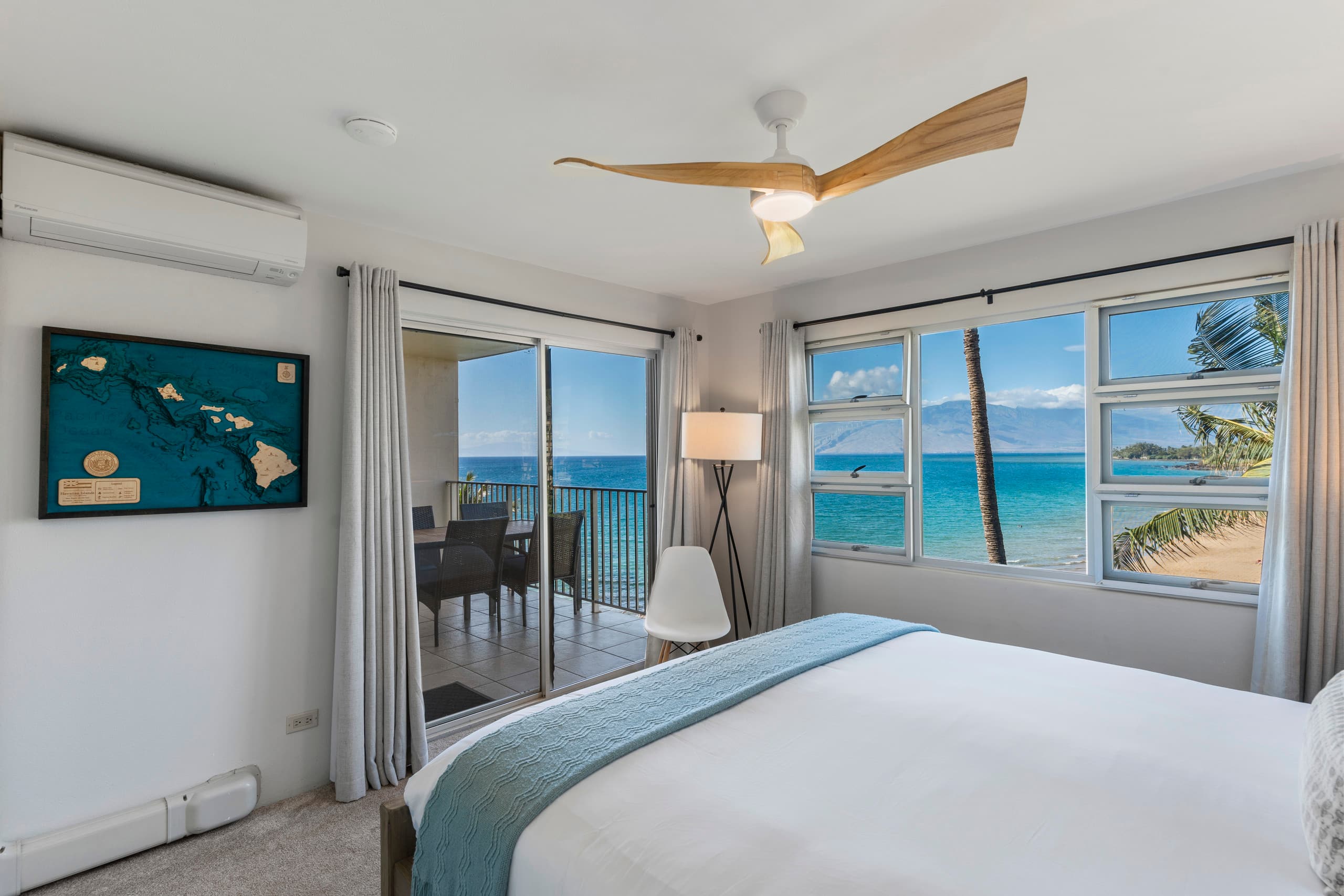 Home in Kihei · ★4.44 · 2 bedrooms · 3 beds · 2 baths - Image 33