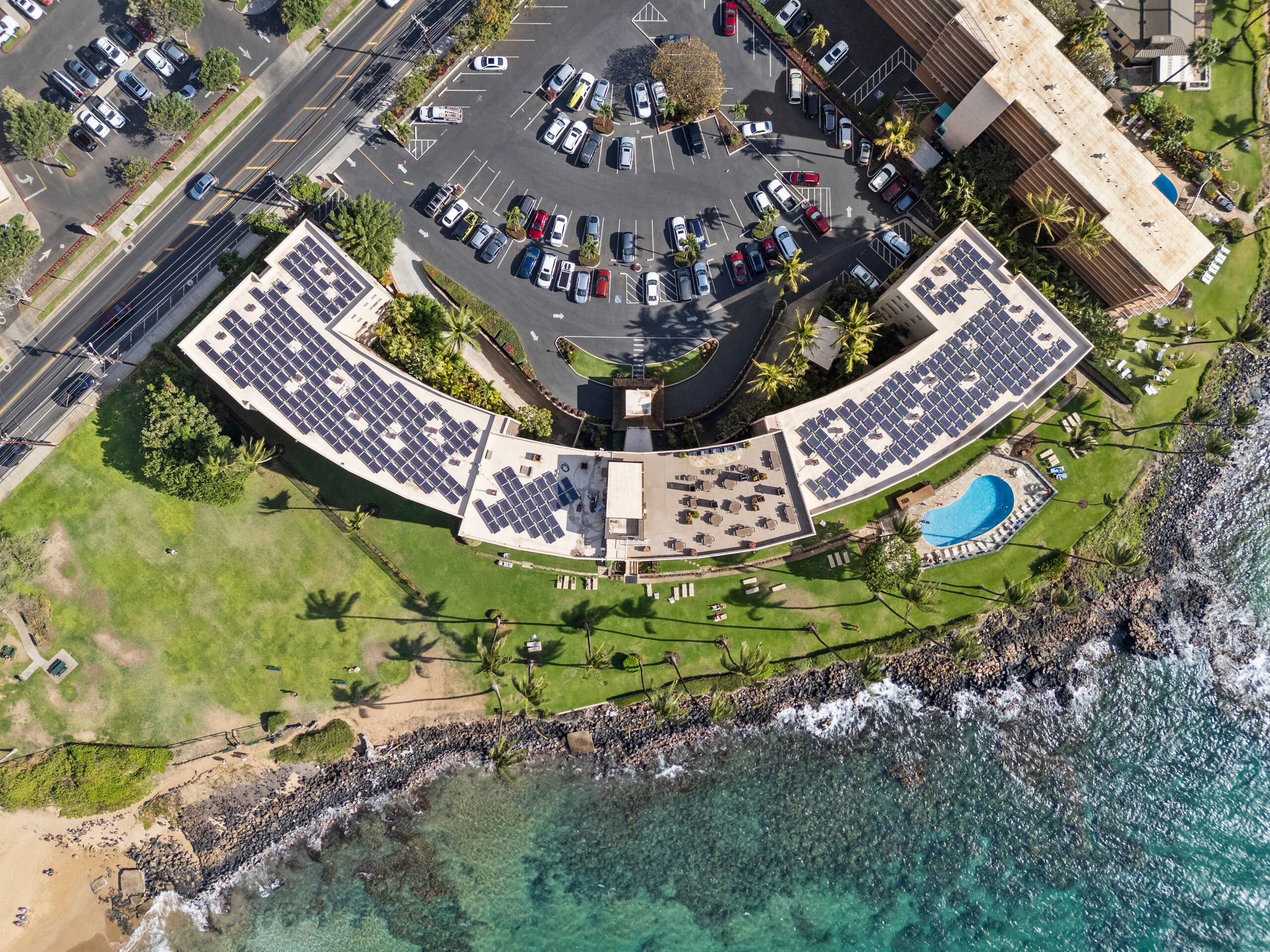 Home in Kihei · ★4.44 · 2 bedrooms · 3 beds · 2 baths - Image 97