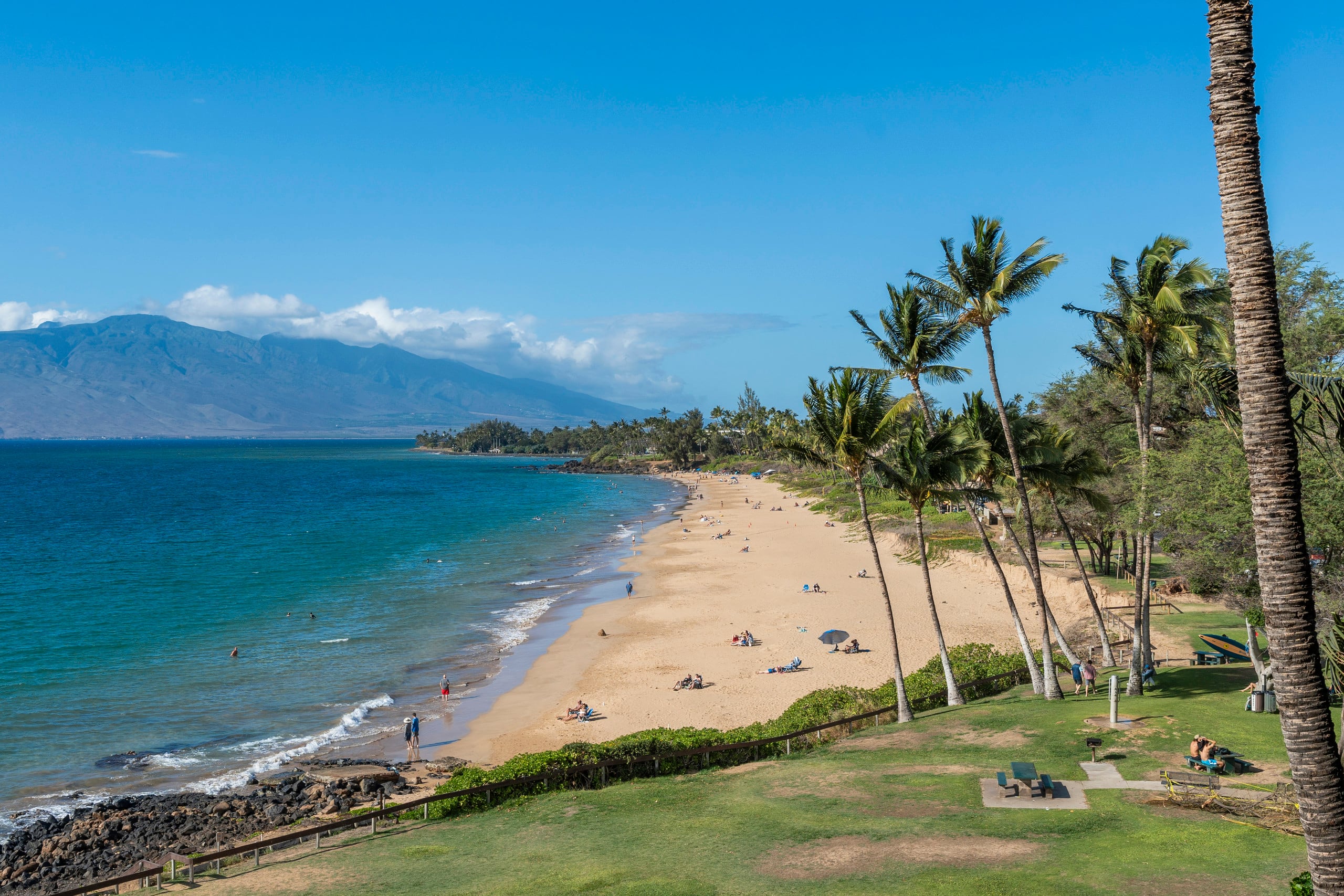 Home in Kihei · ★4.44 · 2 bedrooms · 3 beds · 2 baths - Image 112