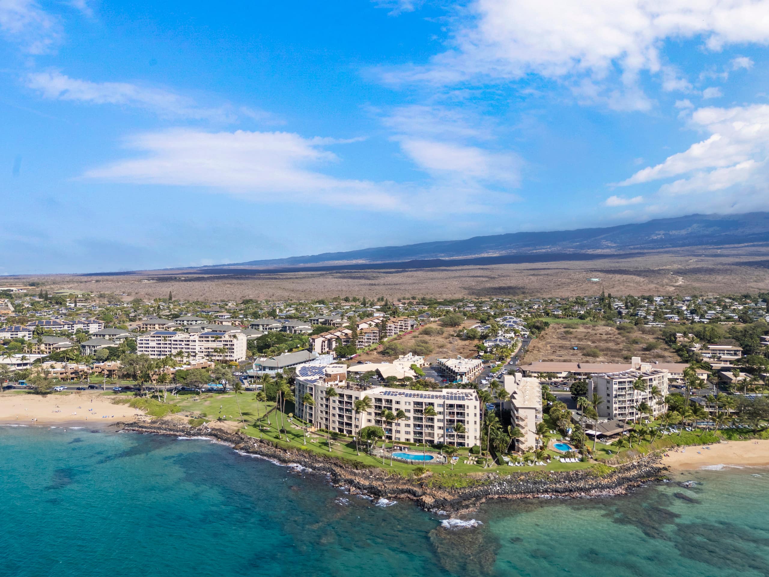 Home in Kihei · ★4.44 · 2 bedrooms · 3 beds · 2 baths - Image 95