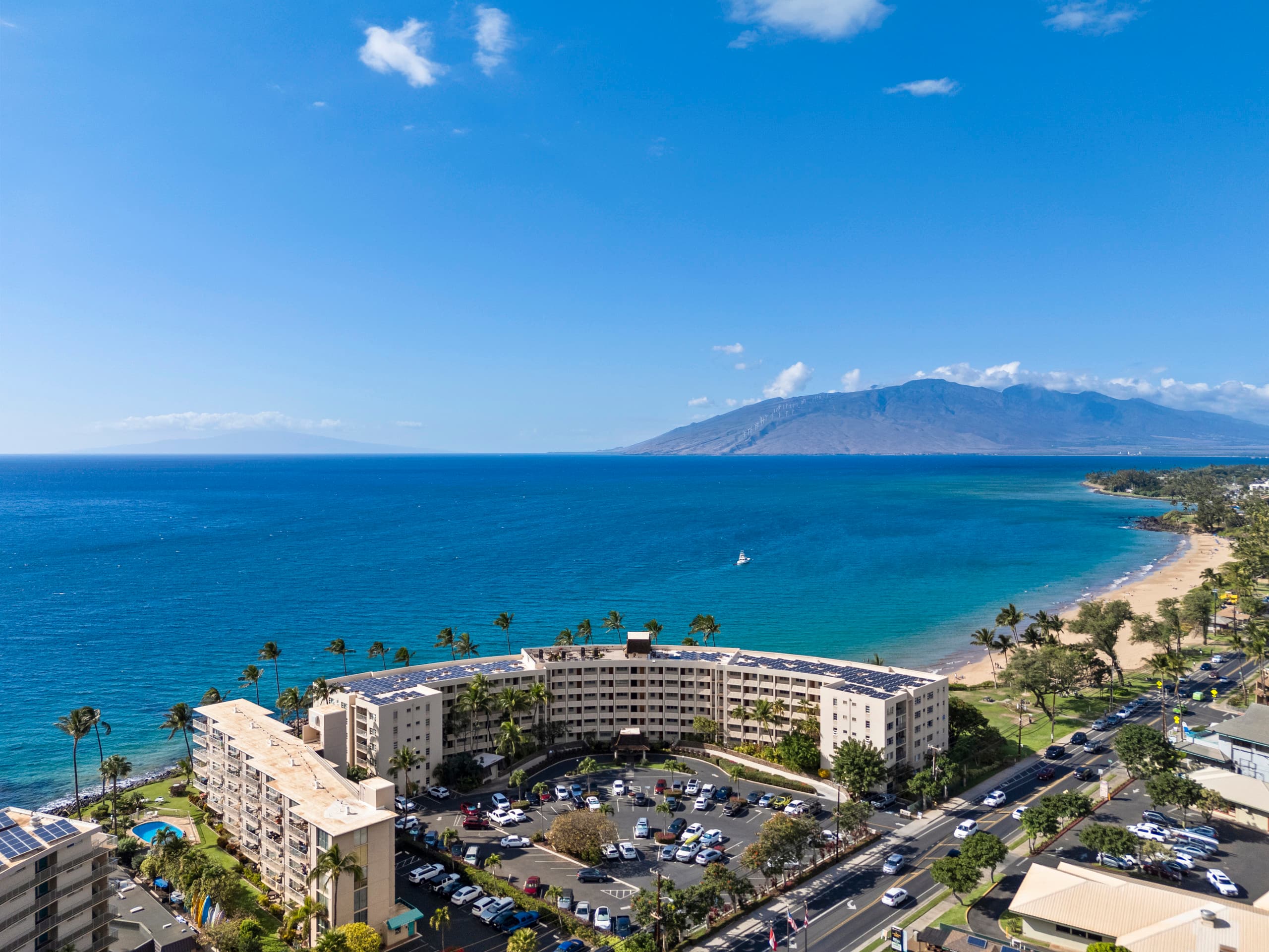 Home in Kihei · ★4.44 · 2 bedrooms · 3 beds · 2 baths - Image 94