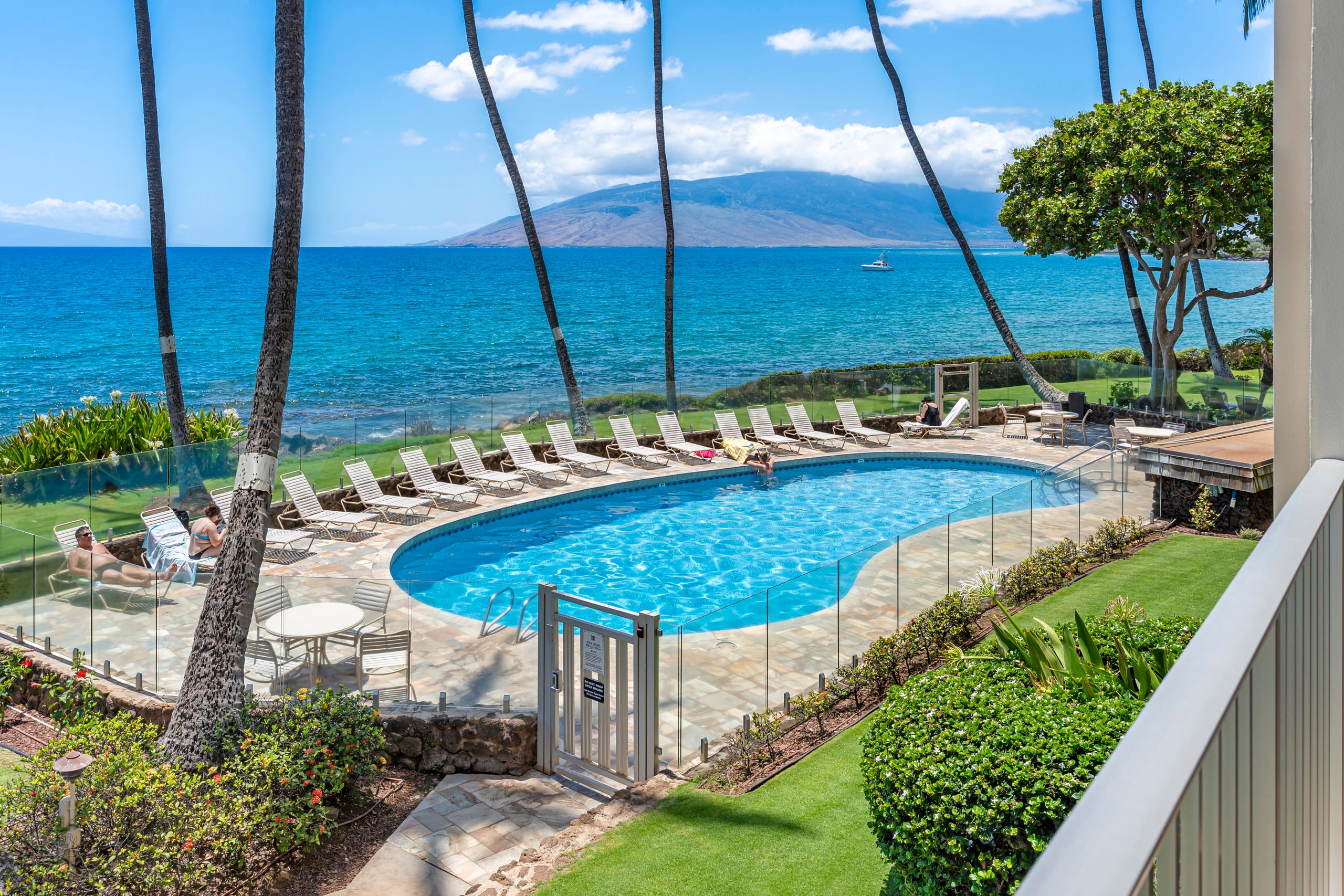 Home in Kihei · ★4.44 · 2 bedrooms · 3 beds · 2 baths - Image 98