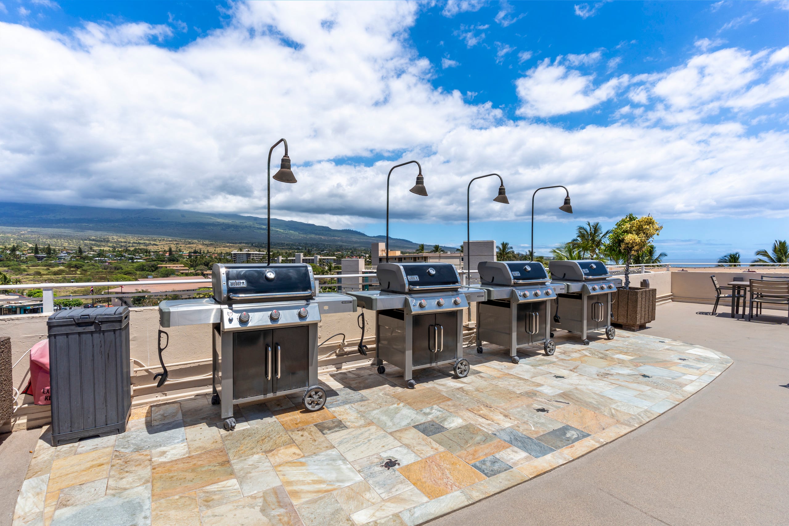 Home in Kihei · ★4.44 · 2 bedrooms · 3 beds · 2 baths - Image 69