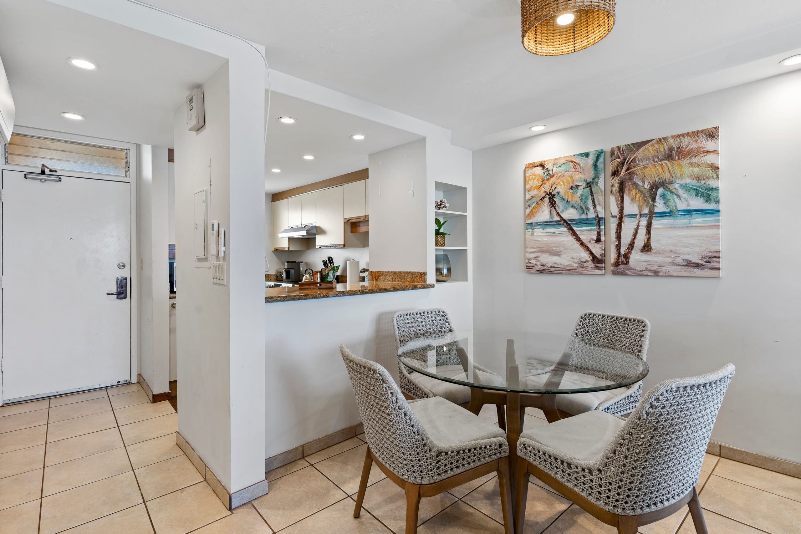 Home in Kihei · ★4.44 · 2 bedrooms · 3 beds · 2 baths - Image 23