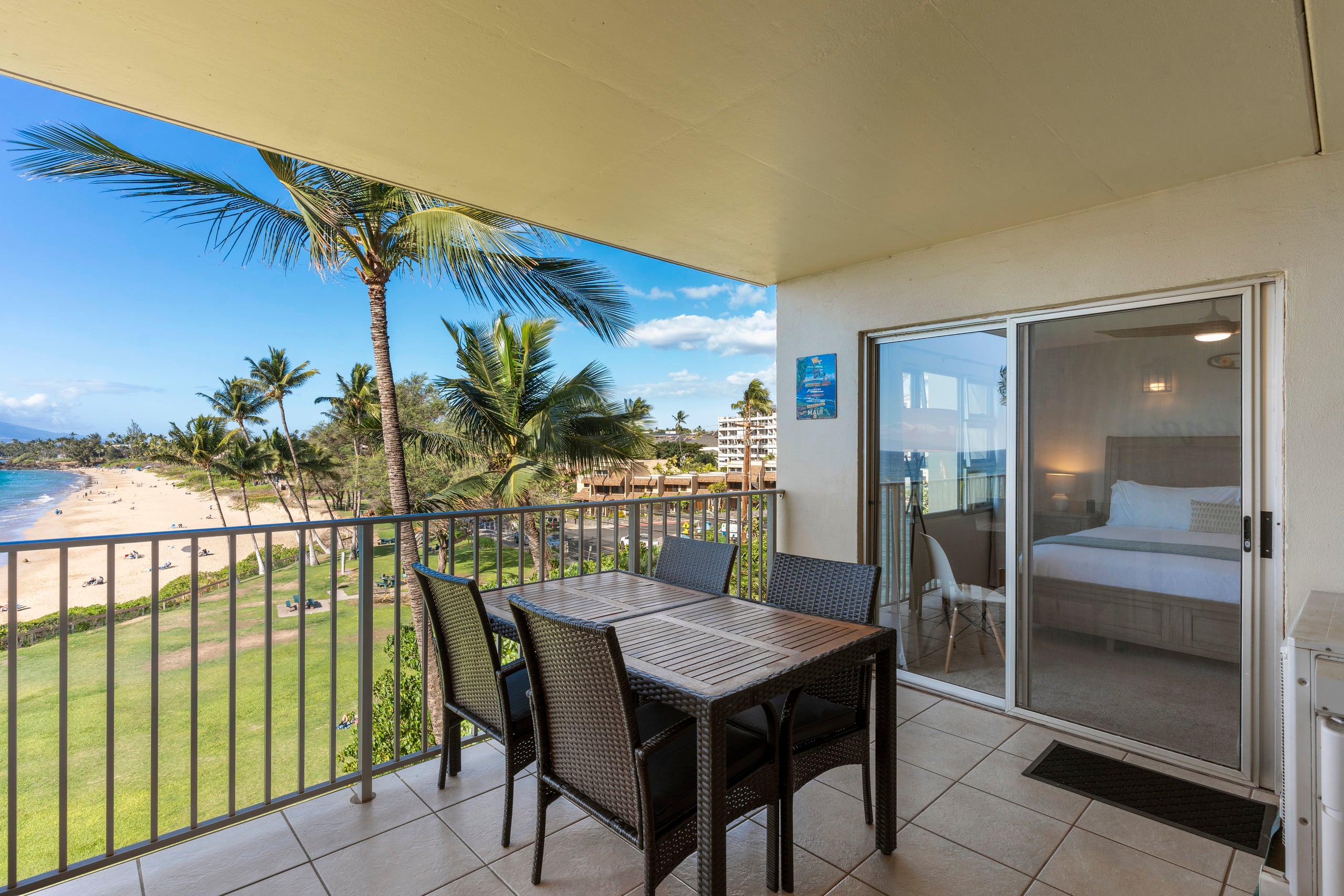 Home in Kihei · ★4.44 · 2 bedrooms · 3 beds · 2 baths - Image 63