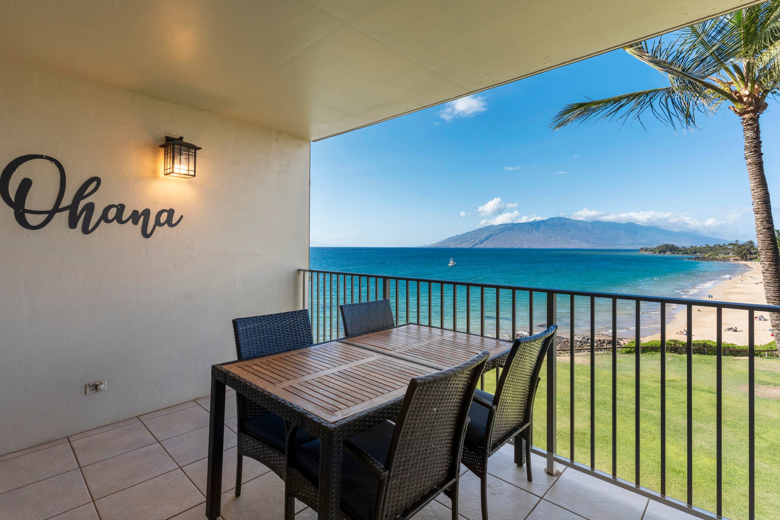 Home in Kihei · ★4.44 · 2 bedrooms · 3 beds · 2 baths - Image 58