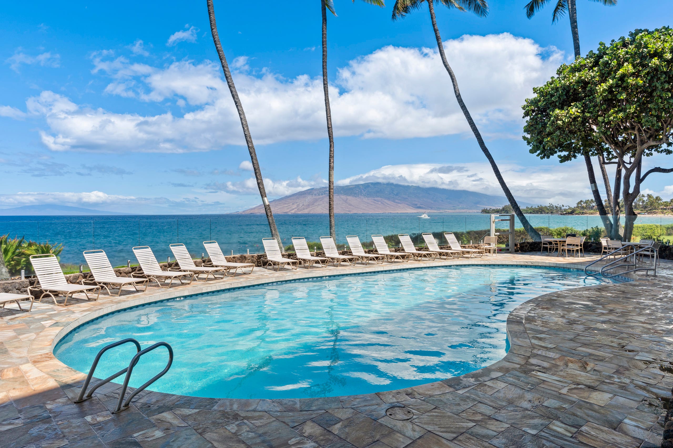 Home in Kihei · ★4.44 · 2 bedrooms · 3 beds · 2 baths - Image 100
