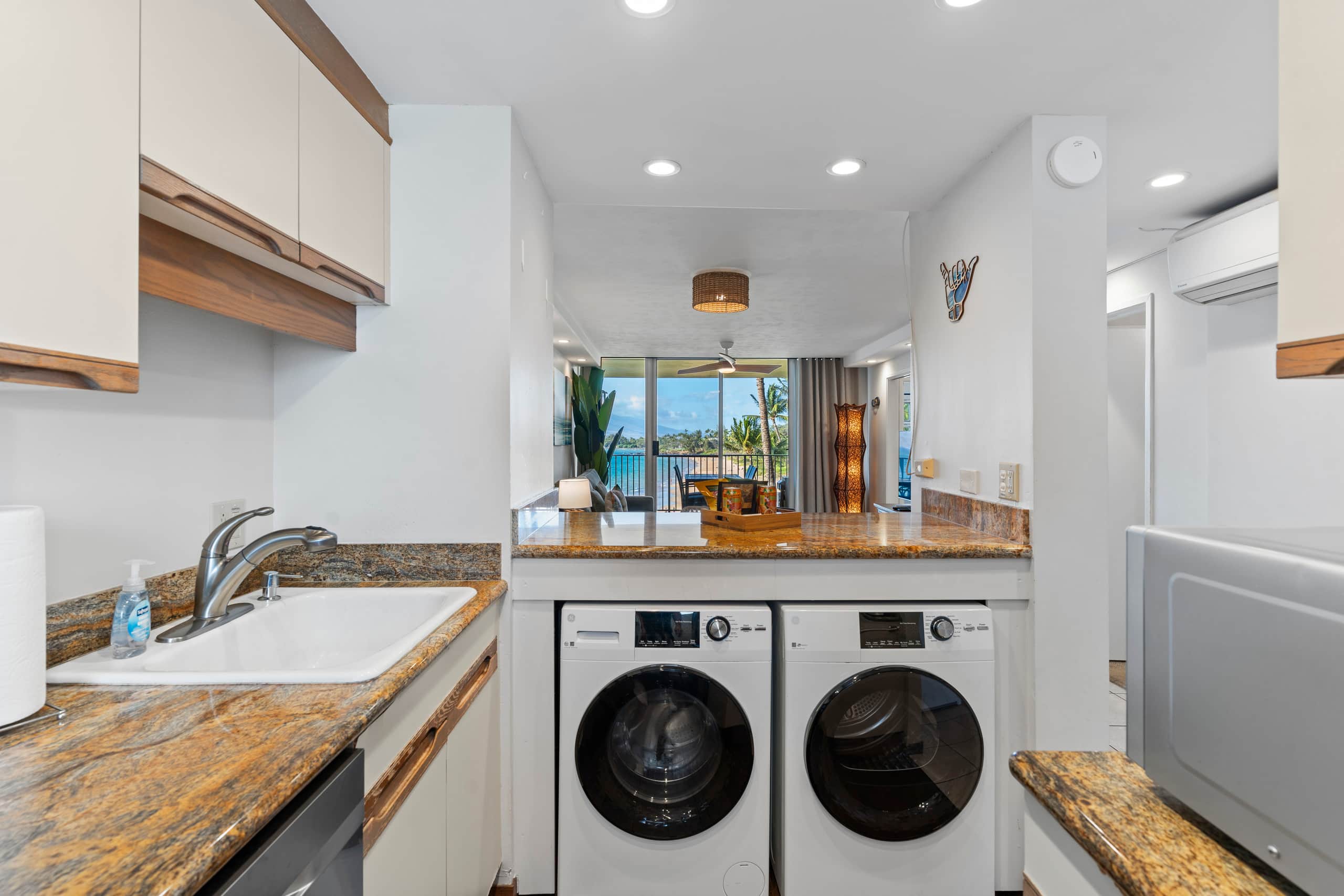 Home in Kihei · ★4.44 · 2 bedrooms · 3 beds · 2 baths - Image 83