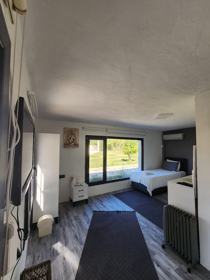 Спална соба