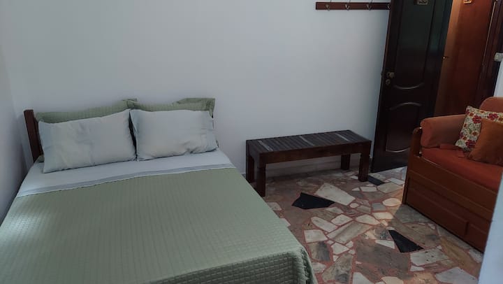 ห้องนอน3