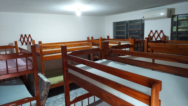 ห้องนอน 32