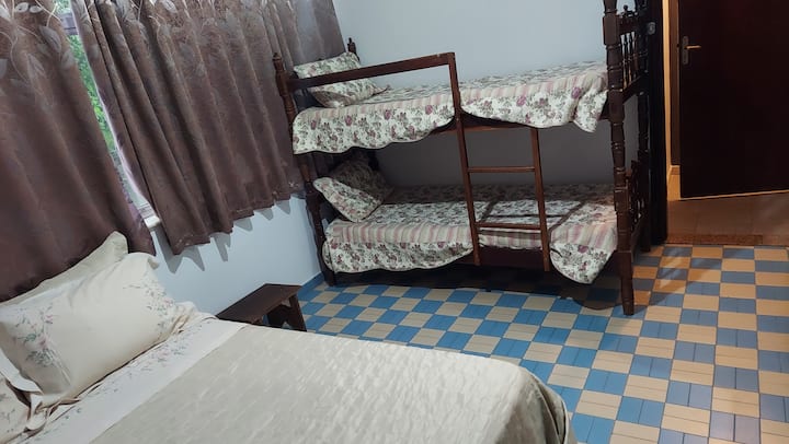 ห้องนอน4