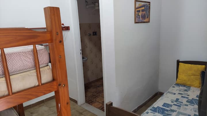 ห้องนอน 31