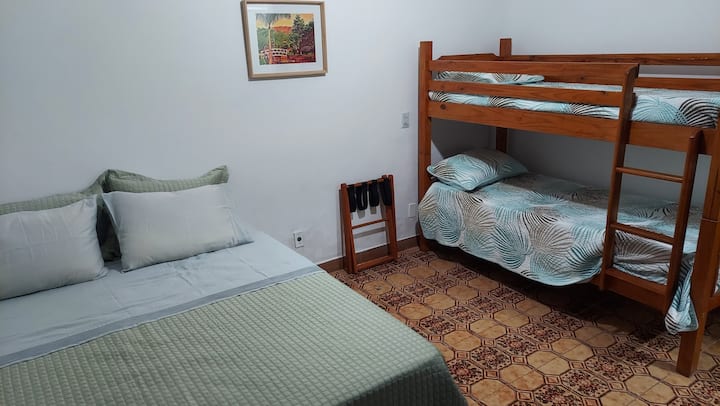 ห้องนอน5