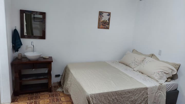 ห้องนอน6