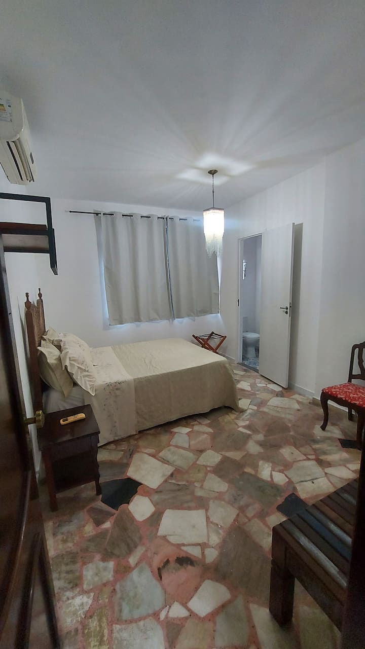 ห้องนอน2