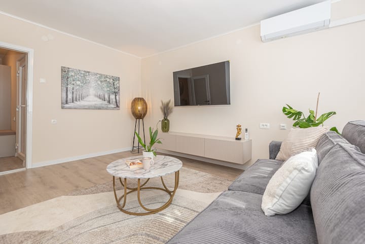 Apartman Kety - Šibenik