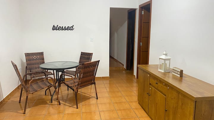 Salon 1