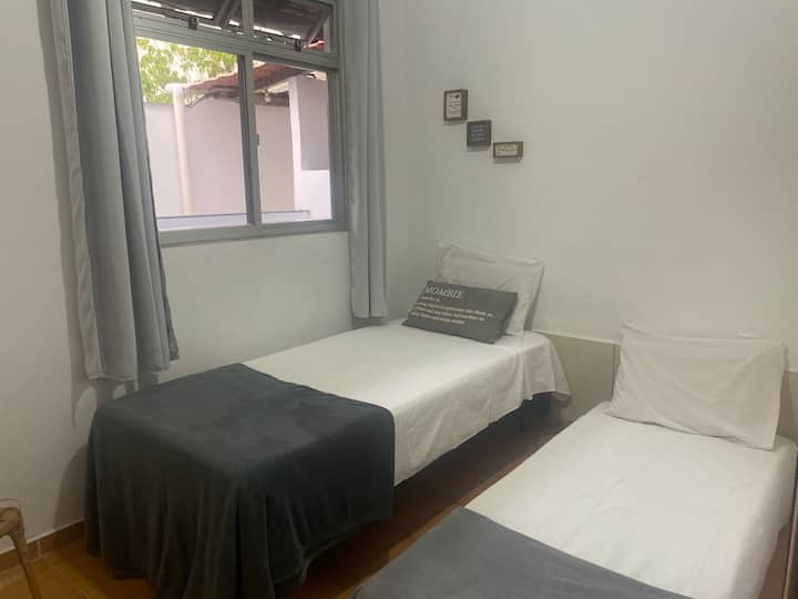 Chambre 2