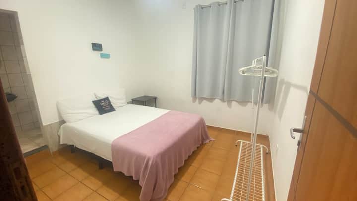 Chambre 3