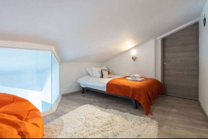 საძინებელი 4