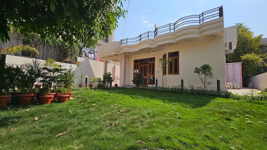 listing_image