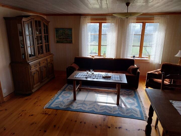 Stamhuset - スウェーデン