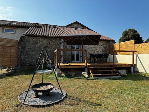 Machupicchu Alpaca Farm Stay