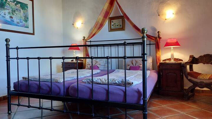 Vv3 2-4 Nights - Adults Only - Icod de los Vinos